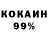 КЕТАМИН VHQ Inst: andriy_yelenets