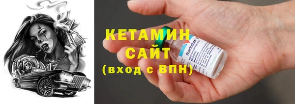 прущий лед Пересвет