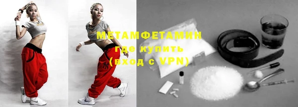 шишки Пестово