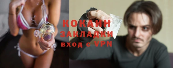 прущий лед Пересвет