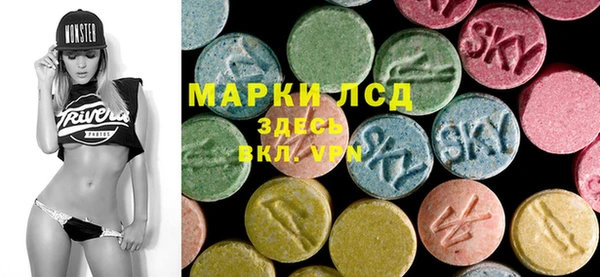 шишки Пестово