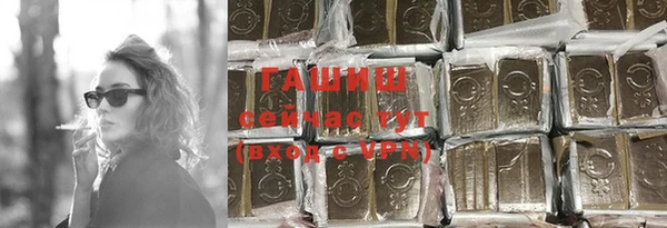 прущий лед Пересвет