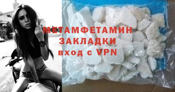 шишки Пестово